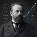 Константин Двинский