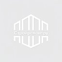 Заборы | Ремонт квартир | Стройре...