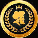 Омар Хайям - статусы, цитаты, афори...