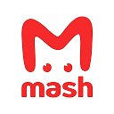 Mash