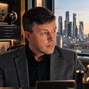 Лукьянов | Новостройки и вторичка М...