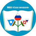 Логотип канала