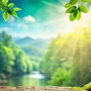 Фоновая музыка и звуки