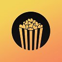 Фильм 🍿