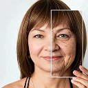 🇰🇷Атоми:Корейские Нанотехнологии дл...