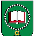 Администрация Курчалоевского муници...