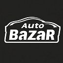 АВТО БАЗАР