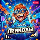 Логотип канала