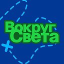 Логотип канала