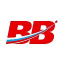 Время - вперёд!
