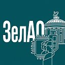 Логотип канала