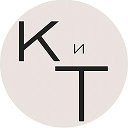 Концерты и Театры • Скидки • Афиша Москва