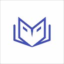 Министерство образования Саратовской области
