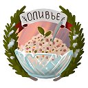 Логотип канала