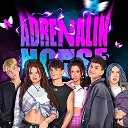 AdrenalinHouse