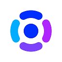 PMX — развитие бизнеса в Макс