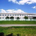 Логотип канала