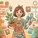 Современная хозяюшка | Лайфхаки