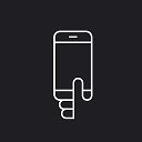 Лучшие Смартфоны | Телефоны 2026 от Apple iPhone, Xiaomi, Samsung, Honor, Realme, Huawei, OPPO, VIVO, Infinix. Новости, рейтинги, новинки, обзоры и сравнения!