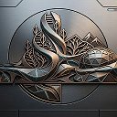 Архитектурные изыски