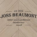 Joss Beaumont I Напольные покрытия ...