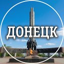 Логотип канала