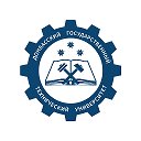 Донбасский государственный техничес...