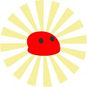 Красивые открытки с добрым утром