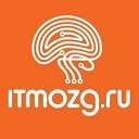 Программирование ITmozg