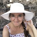 Дотошный турист: скидки и промокоды