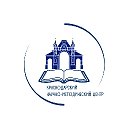 Логотип канала