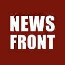 News Front