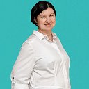Педиатр Римма Зарипова