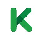 Казань в курсе