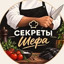 Логотип канала