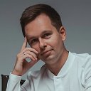 Кирилл Стулов | Недвижимость как инвестиция в жизнь