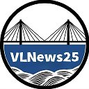 VLNews25 l Новости Владивостока и Приморья