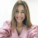 Mimi_yulya (МимиЮля) - УЮТ. ДОМ.Сча...