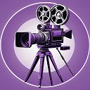 Фильмы и Кино 2026, Обзоры, Премьер...