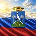 Логотип канала