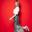 Джул шарит Aliexpress Jul_sharit