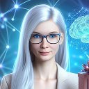Нейросети с Дарьей Романовой