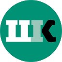 Шәһри Казан / Шахри Казань