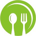 Ложка - вкусные рецепты