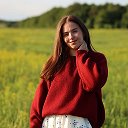 Равиля Давлетова