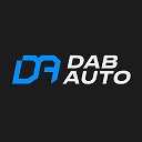 DAB AUTO | АВТО ПО НИЗУ РЫНКА