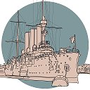 Афиша событий Петербурга