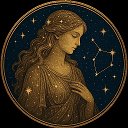 Дева