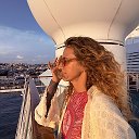 Veronica_ecovibes