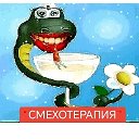 😂Смехотерапия😂-смешные видео прикол...